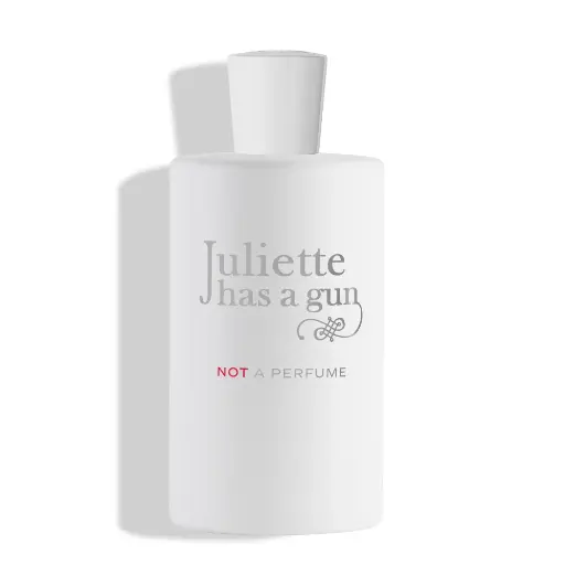 Juliette Has a Gun Not a Perfume EDP 100ML