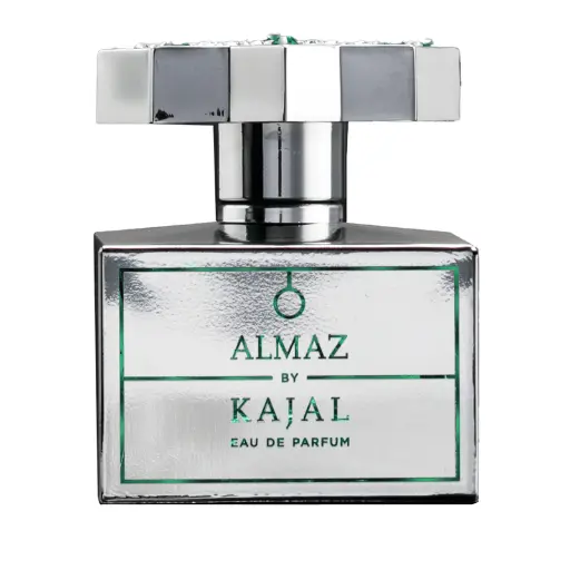 Kajal Almaz EDP 100ML