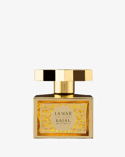 Kajal Lamar EDP 100ML