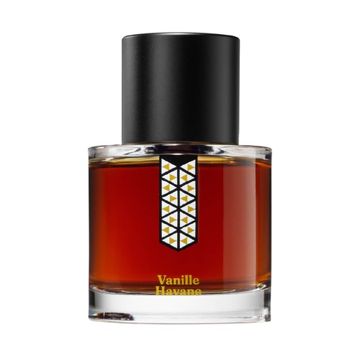 Les Indemodables Vanille Havane EDP 50ML