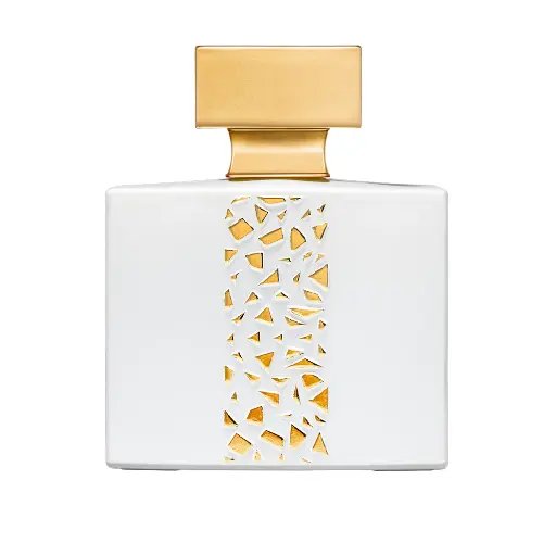 M. Micallef Ylang in Gold EDP 100ML