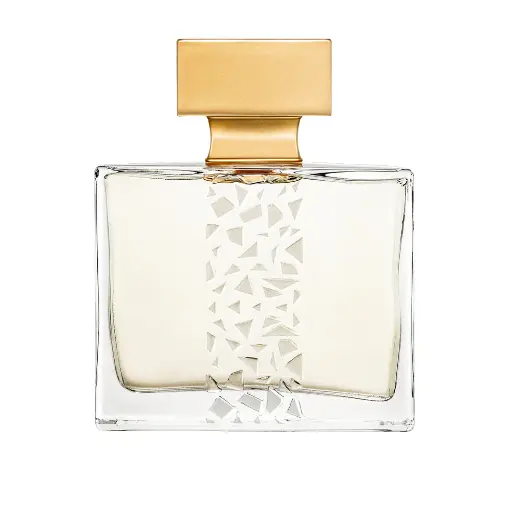 M. Micallef Pure Extrême EDP 100ML