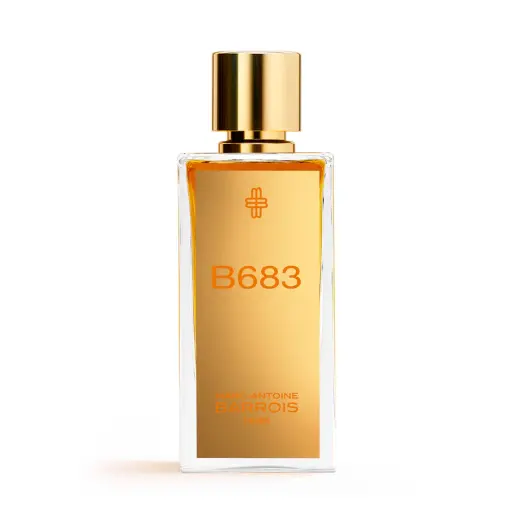 Marc Antoine Barrois B683 EDP 100ML