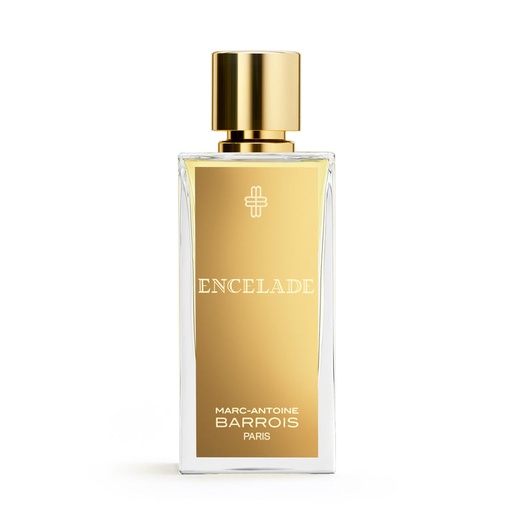 Marc Antoine Barrois Encelade EDP 100ML