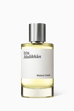 Maison Crivelli Iris Malikhân EDP 100ML