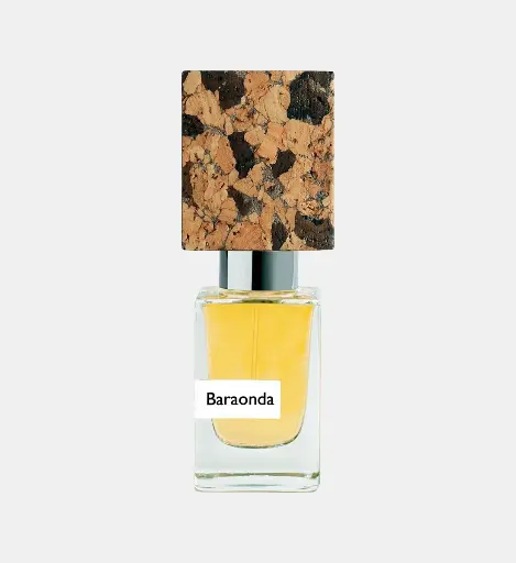 Nasomatto Baraonda Extrait De Parfum 30ML