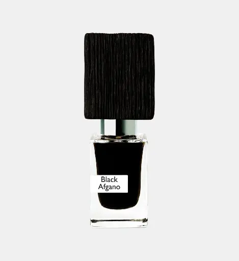 Nasomatto Black Afgano Extrait De Parfum 30ML