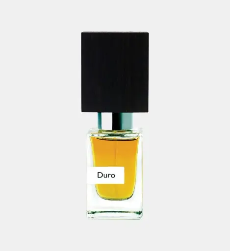 Nasomatto Duro Extrait De Parfum 30ML