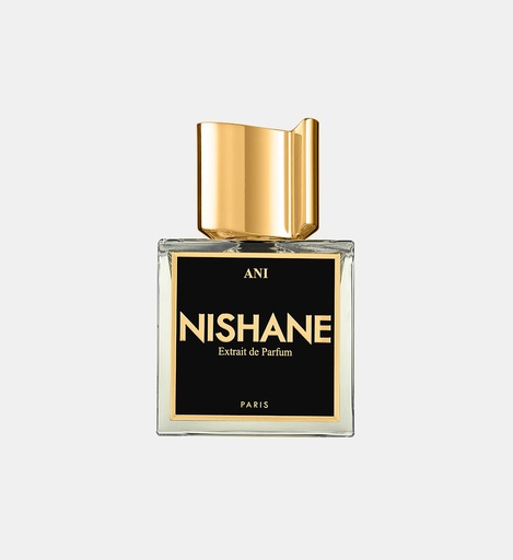 Nishane Ani Extrait De Parfum 50ML