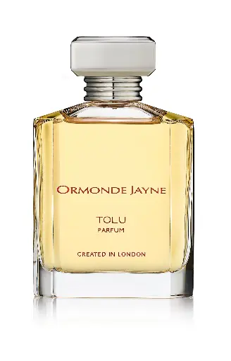 Ormonde Jayne Tolu EDP 88ML