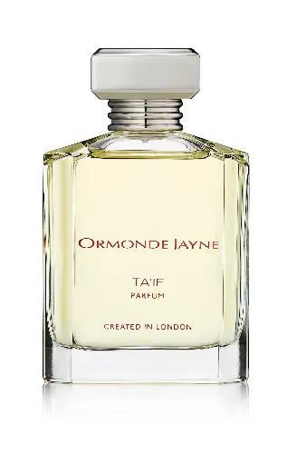 Ormonde Jayne Ta’if EDP 88ML