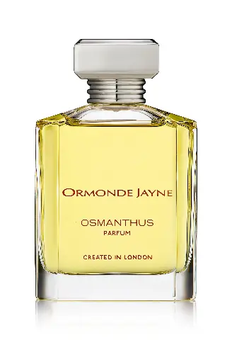 Ormonde Jayne Osmanthus EDP 88ML