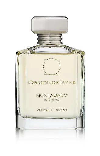 Ormonde Jayne Montabaco EDP 88ML