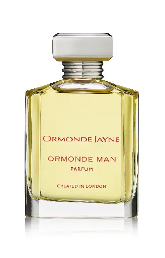 Ormonde Jayne Ormonde Man EDP 120ML