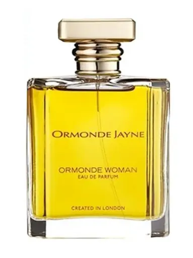Ormonde Jayne Ormonde Woman EDP 120ML