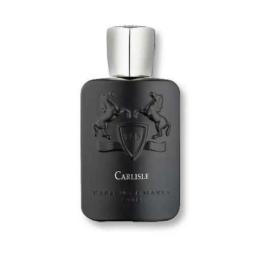Parfums de Marly Carlisle EDP 125ML