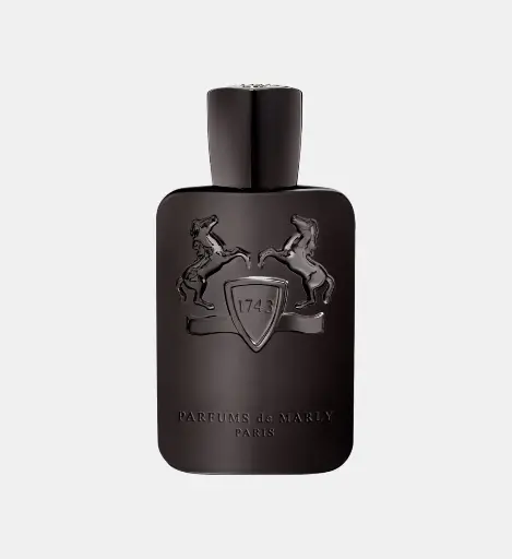 Parfums de Marly Herod EDP 125ML