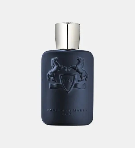 Parfums de Marly Layton EDP 125ML