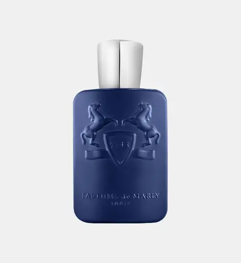 Parfums de Marly Percival EDP 125ML