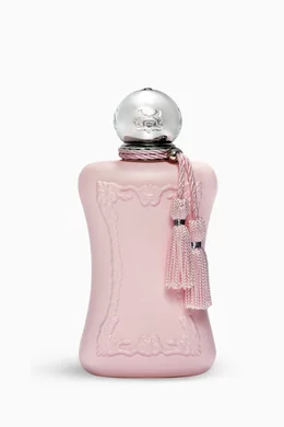 Parfums de Marly Delina EDP 75ML