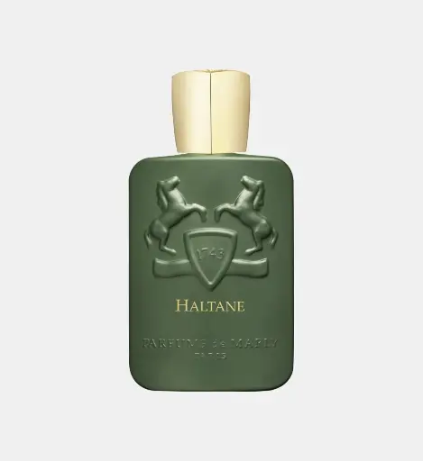 Parfums de Marly Haltane EDP 125ML