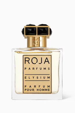 Roja Parfums Elysium Parfum Pour Homme Parfum  50ML