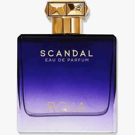 Roja Parfums Scandal Pour Homme  EDP 100ML