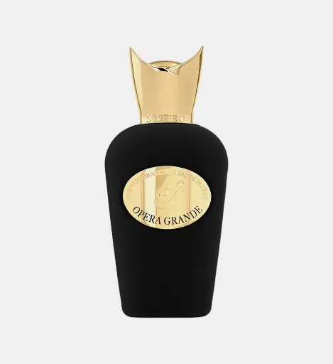 Sospiro Opera Grande EDP 100ML