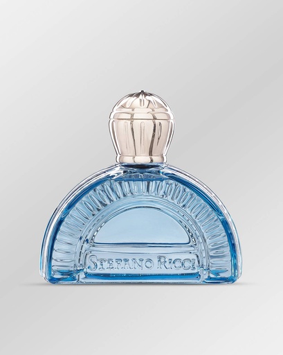 Stefano Ricci Blue EDP 100ML