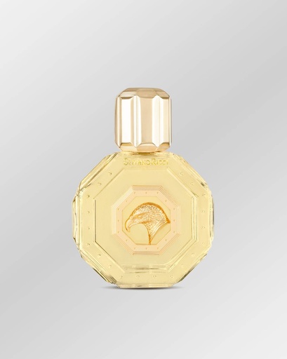 Stefano Ricci Royal Eagle Gold EDP 50ML
