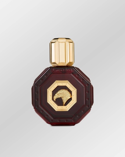 Stefano Ricci Royal Eagle Red EDP 50ML