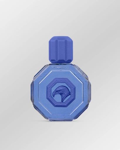 Stefano Ricci Royal Eagle Sport EDP 50ML