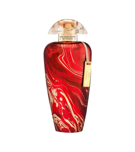 The Merchant of Venice Red Potion EDP 100ML
