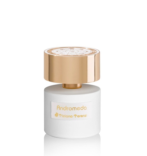 Tiziana Terenzi Andromeda Extrait De Perfum 100ML