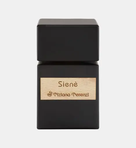 Tiziana Terenzi Siene Extrait De Parfum 100ML