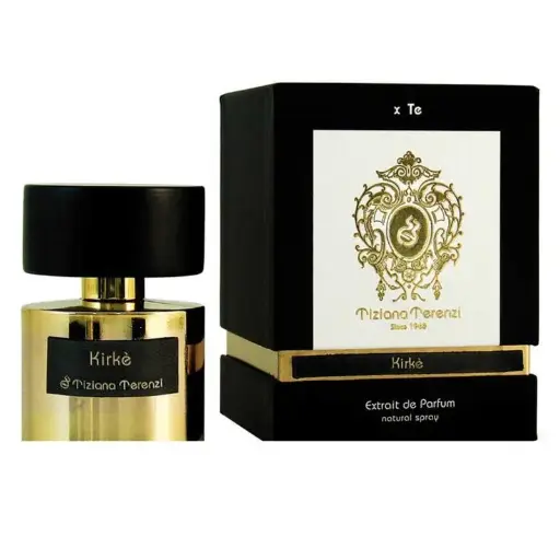 Tiziana Terenzi Kirke Extrait De Parfum 100ML