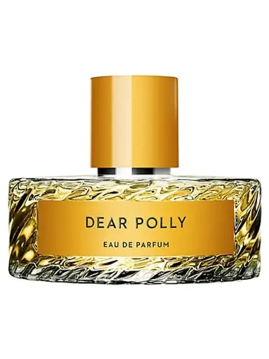 Vilhelm Parfumerie Dear Polly EDP 100ML