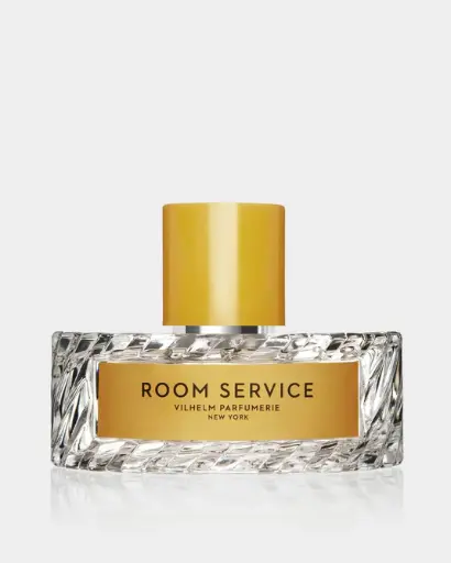 Vilhelm Parfumerie Room Service EDP 100ML