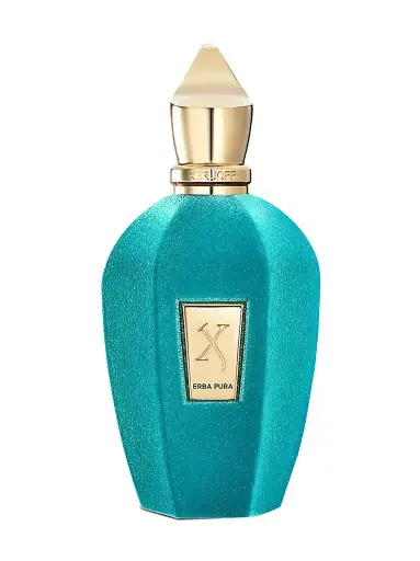 Xerjoff Erba Pura EDP 100ML