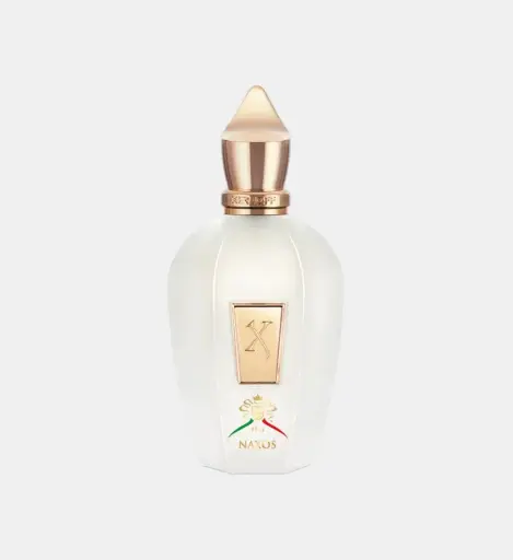 Xerjoff Naxos EDP 100ML