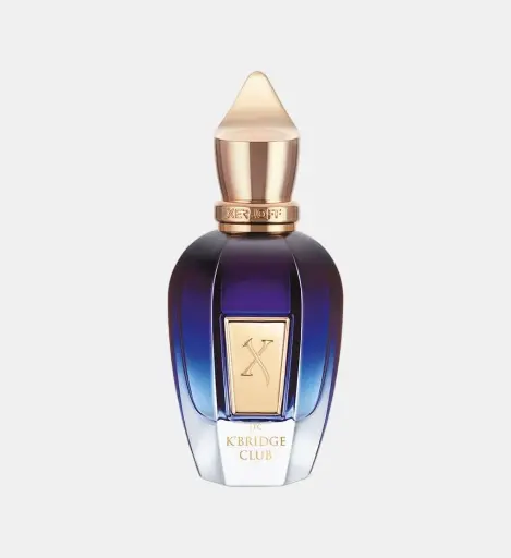 Xerjoff More Than Words EDP 100ML