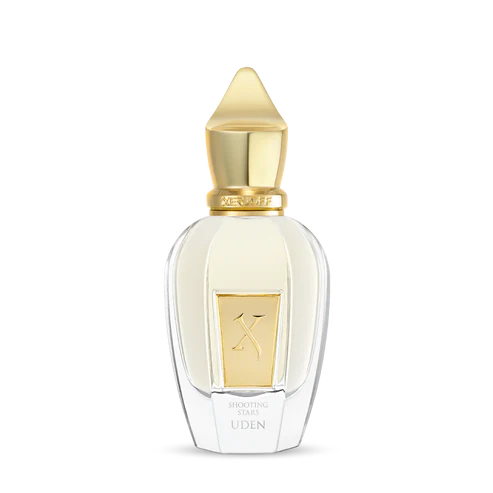 Xerjoff Uden EDP 50ML
