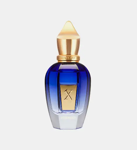 Xerjoff Torino21 EDP 100ML