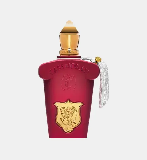 Xerjoff Italica EDP 100ML