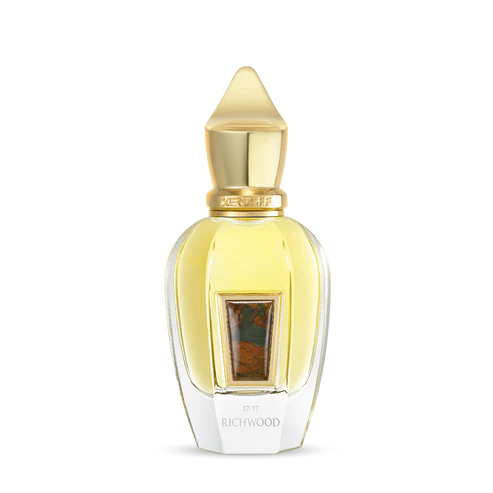 Xerjoff Richwood EDP 50ML