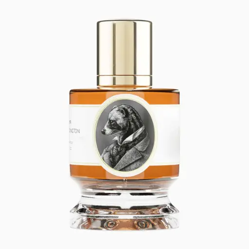 Zoologist Civet Extrait De Parfum 60ML