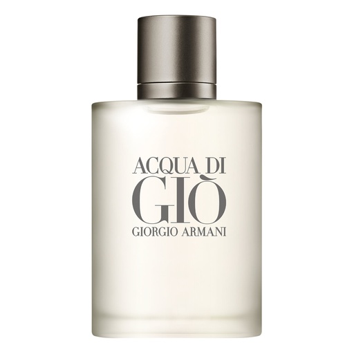 Armani Acqua di Giò EDT 100ML