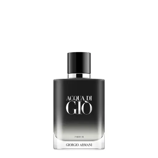 Armani Acqua di Giò Parfum 100ML