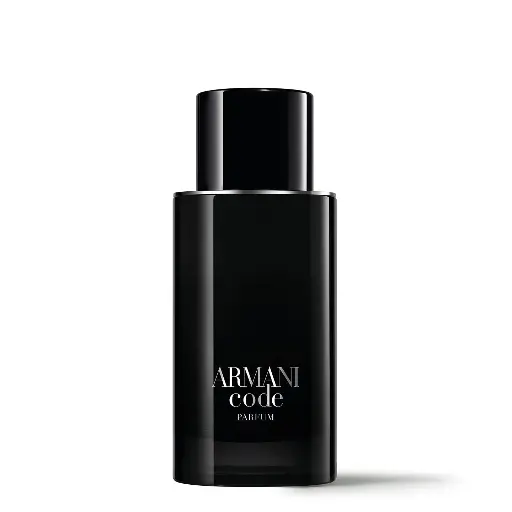 Armani Armani Code Parfum 125ML