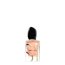 Armani Sì Intense EDP 100ML